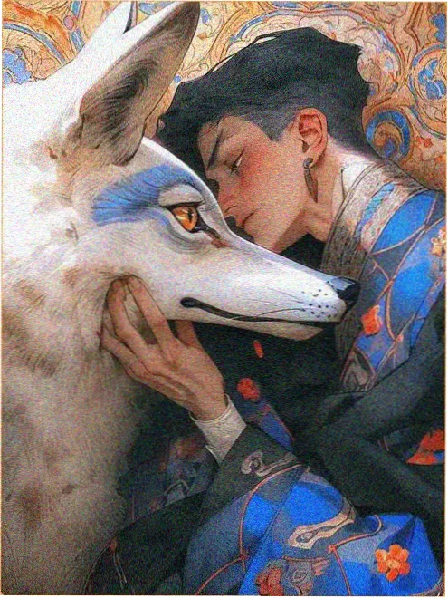 电影 沙丘上的邮差 海报