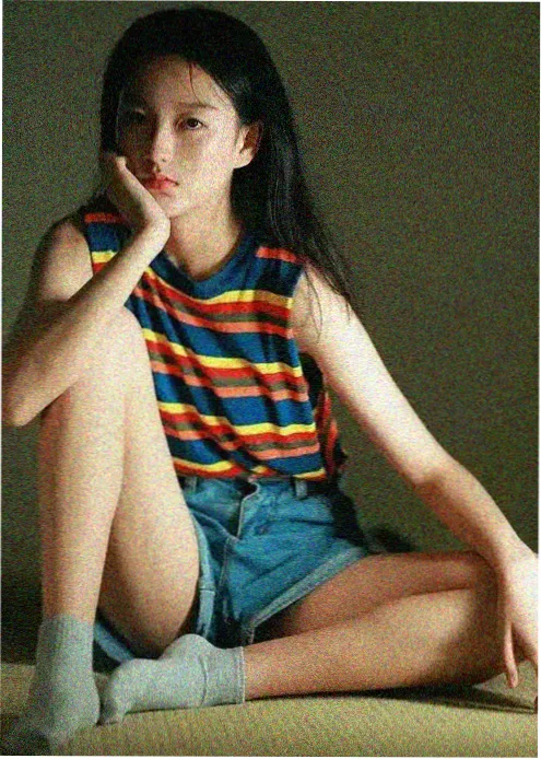 新番排播趋势配图
