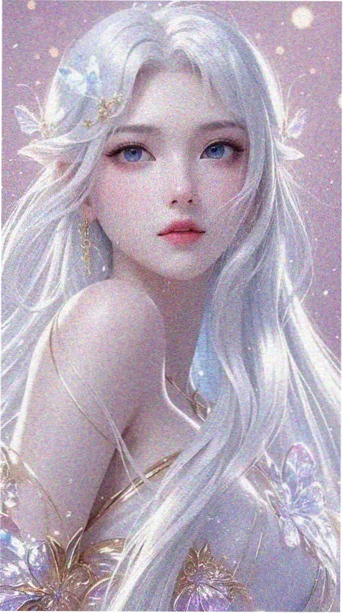 电影 铁皮鼓手 海报