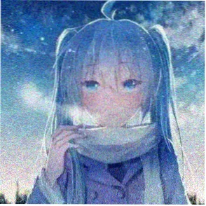 用户老麦的头像