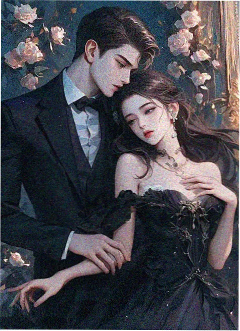 电影 第七个晴天 海报