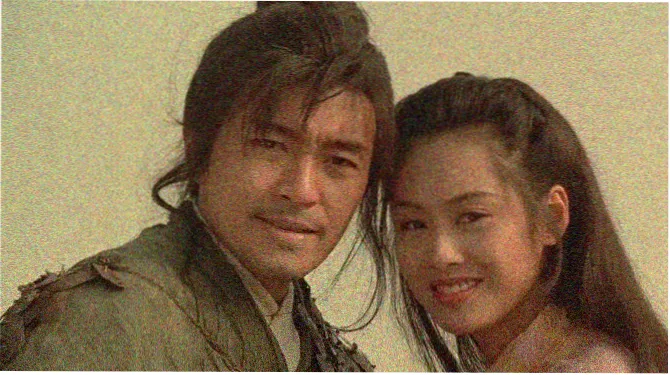 大咖动漫网短剧速看专题 三分钟离婚