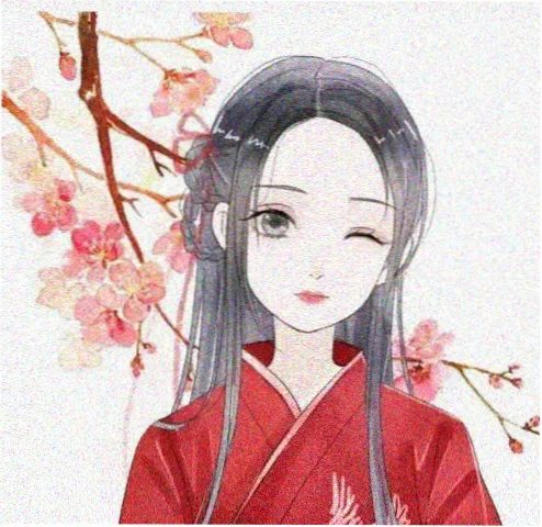 用户纸飞机的头像